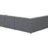 Evo hjørnesofa