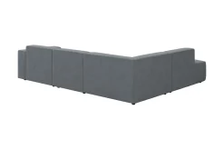Evo hjørnesofa