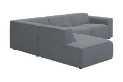 Evo hjørnesofa