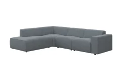 Evo hjørnesofa