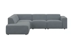 Evo hjørnesofa