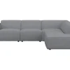 Evo hjørnesofa