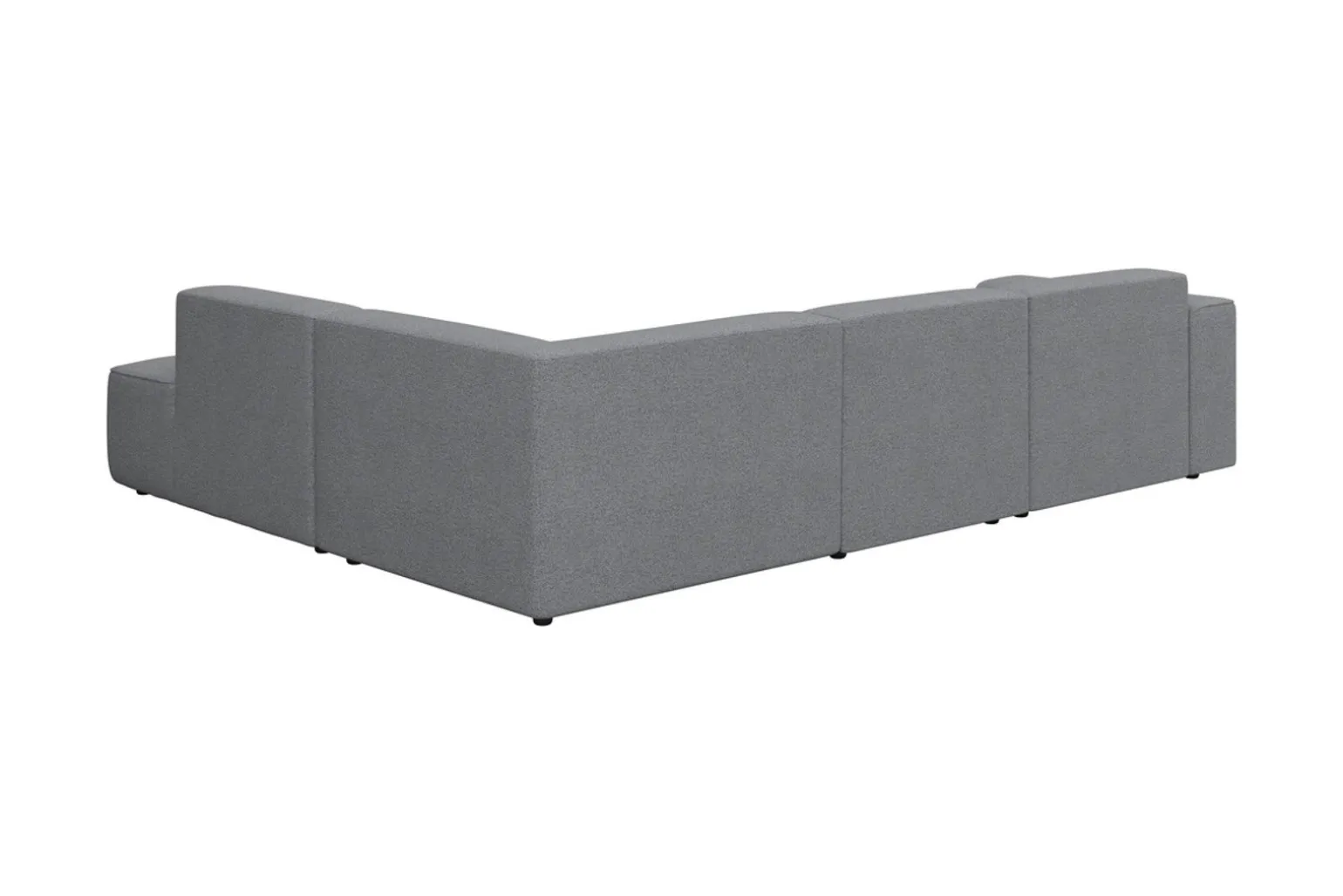 Evo hjørnesofa