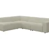 Evo hjørnesofa