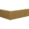 Evo hjørnesofa