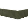 Evo hjørnesofa