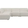 Evo hjørnesofa