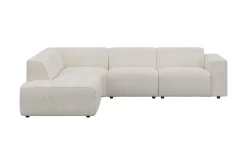 Evo hjørnesofa