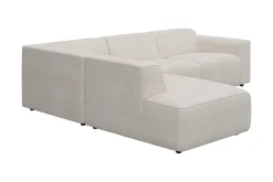 Evo hjørnesofa
