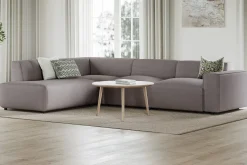 Evo hjørnesofa