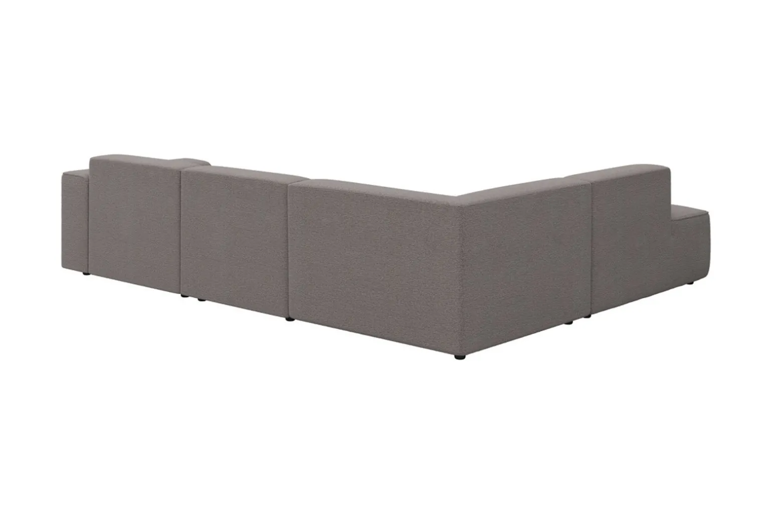 Evo hjørnesofa