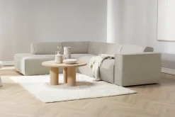 Evo hjørnesofa