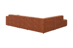 Evo hjørnesofa