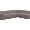 Evo hjørnesofa