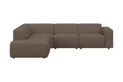 Evo hjørnesofa