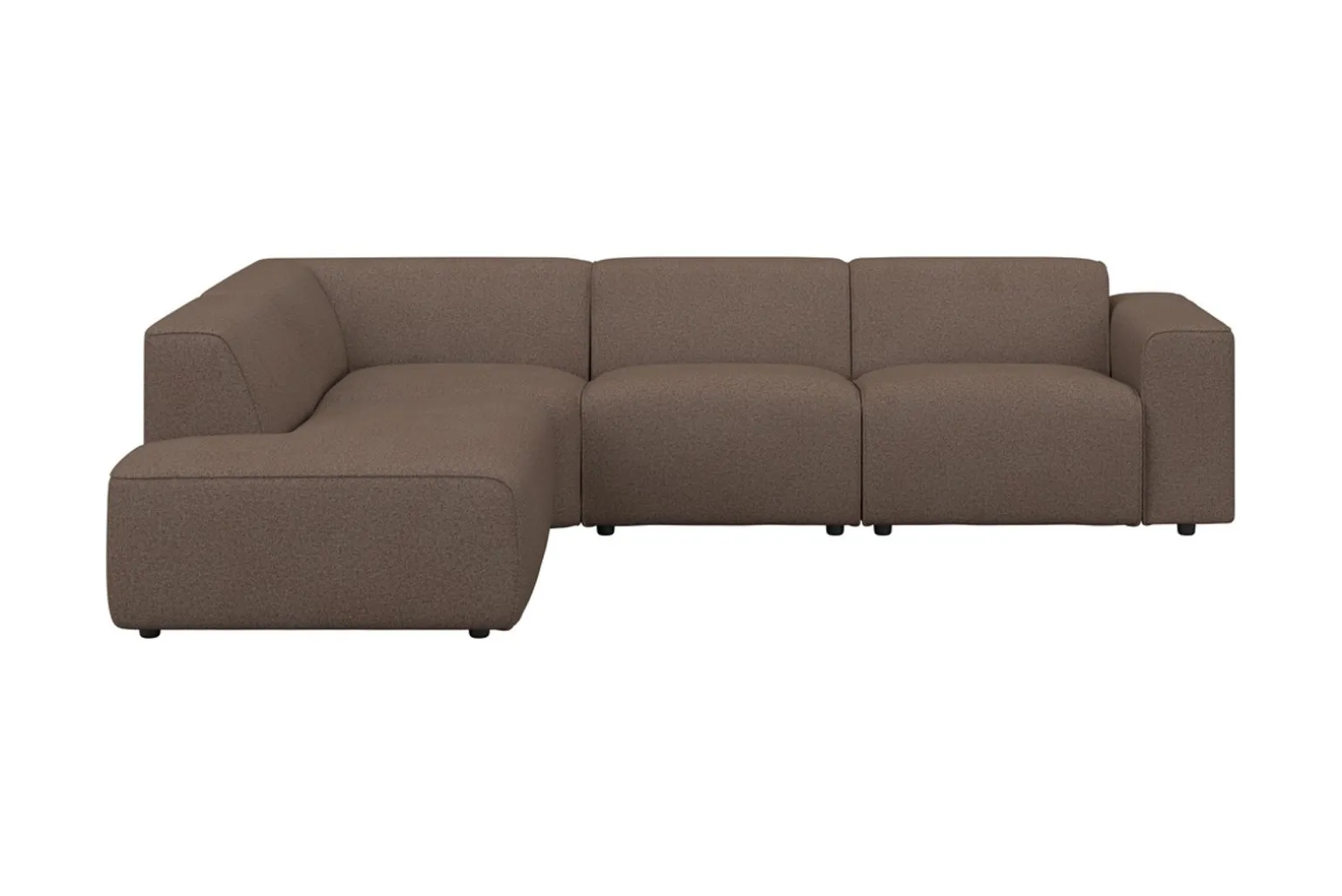 Evo hjørnesofa