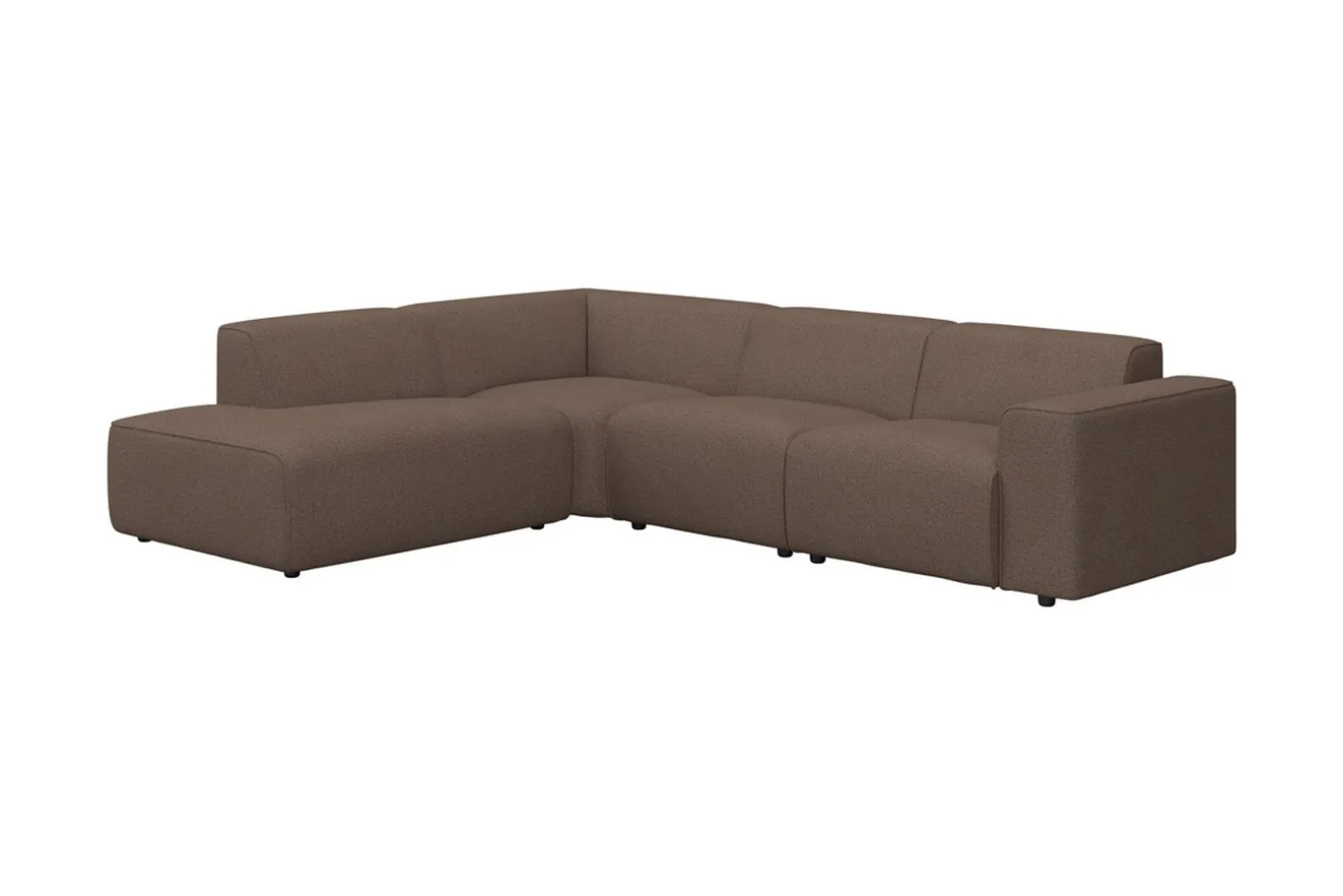 Evo hjørnesofa