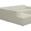 Evo hjørnesofa