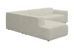 Evo hjørnesofa