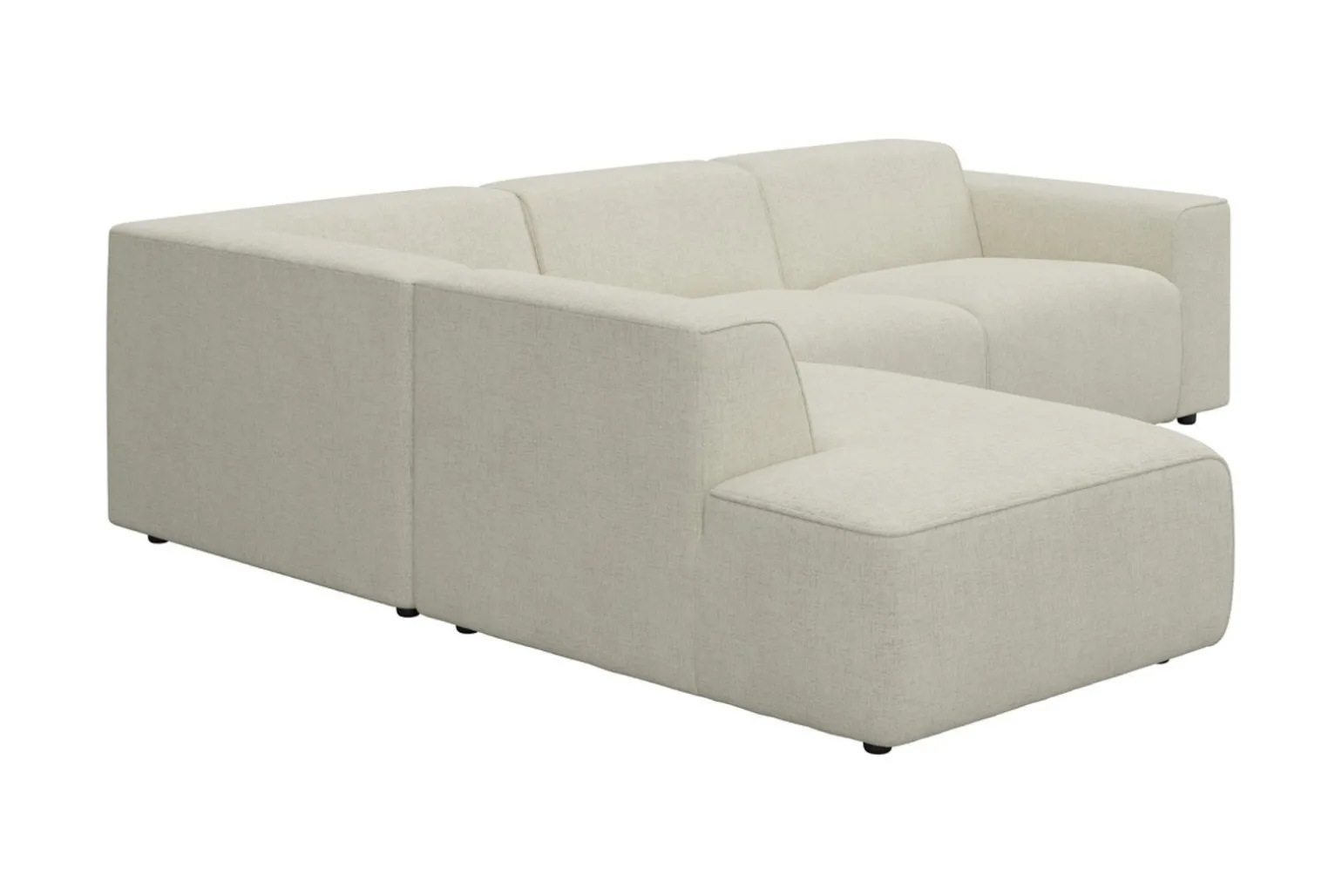 Evo hjørnesofa