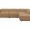 Evo hjørnesofa