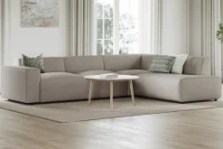 Evo hjørnesofa