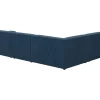 Evo hjørnesofa