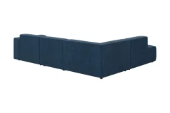 Evo hjørnesofa