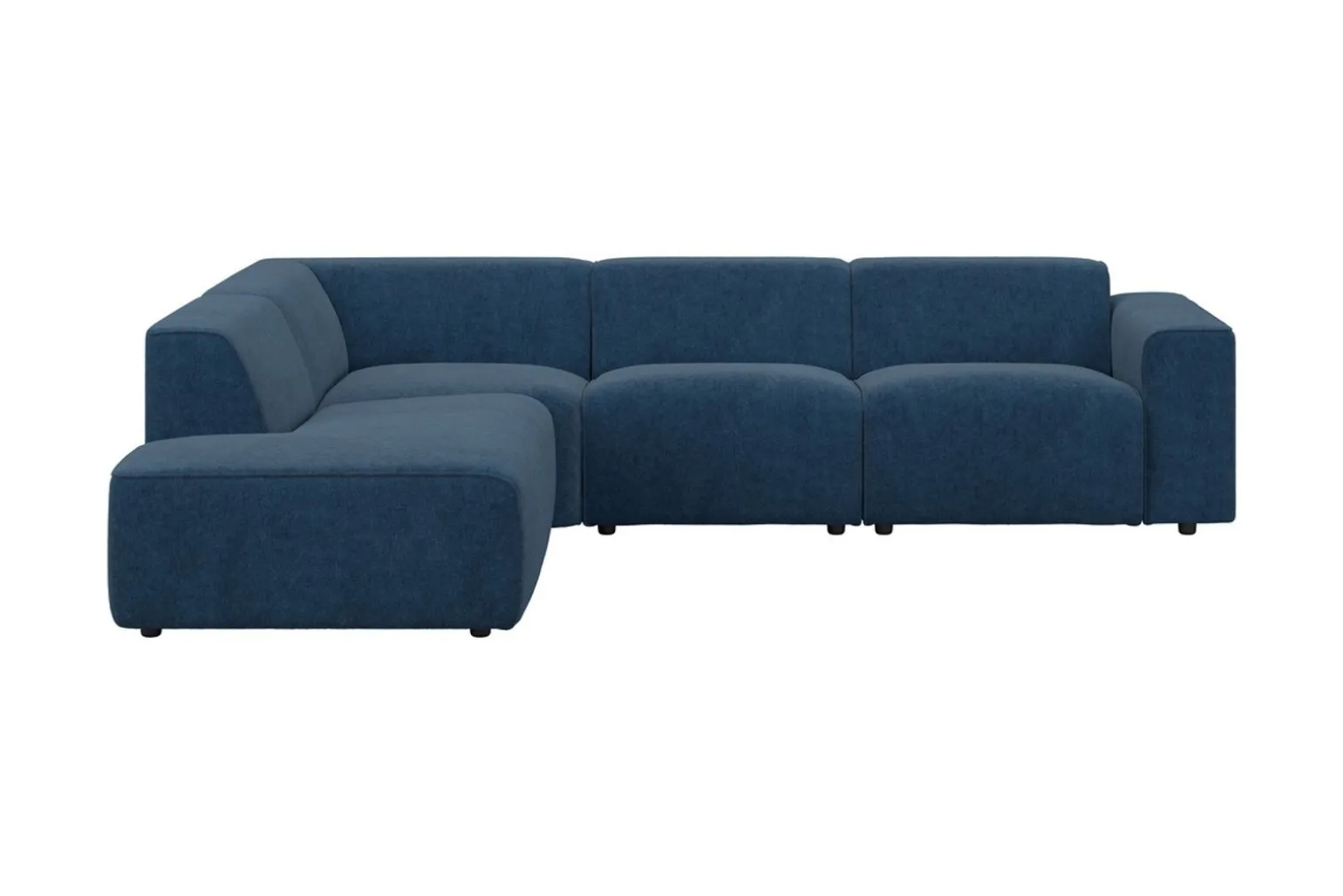 Evo hjørnesofa