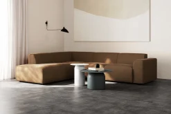 Evo hjørnesofa