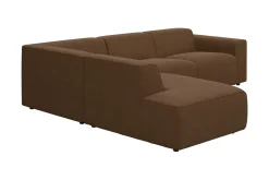 Evo hjørnesofa
