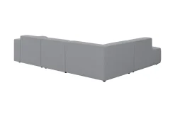 Evo hjørnesofa