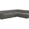 Evo hjørnesofa
