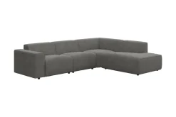 Evo hjørnesofa