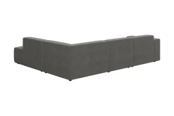 Evo hjørnesofa