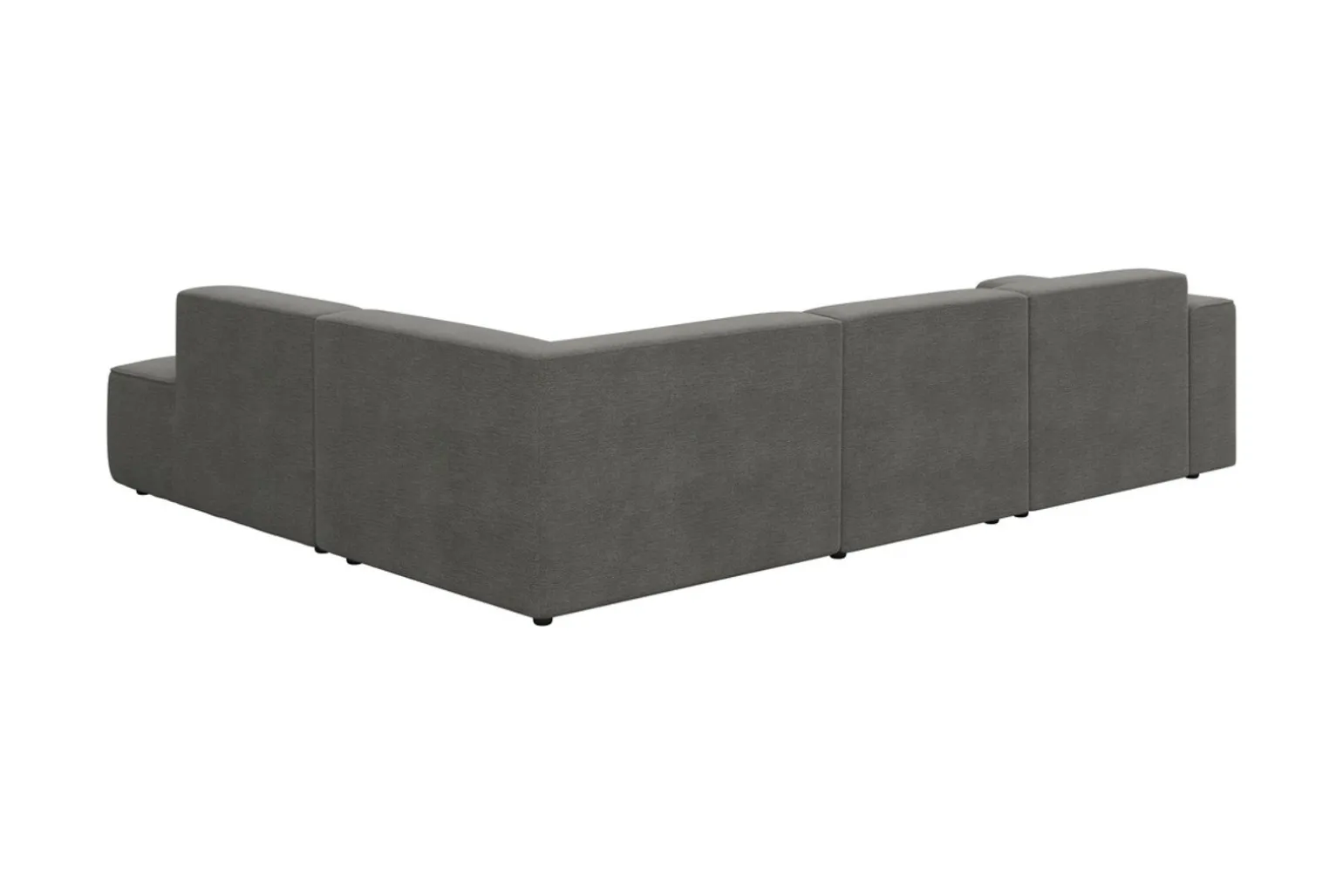 Evo hjørnesofa