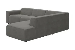 Evo hjørnesofa