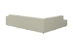 Evo hjørnesofa