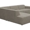 Evo hjørnesofa