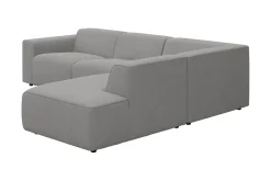 Evo hjørnesofa