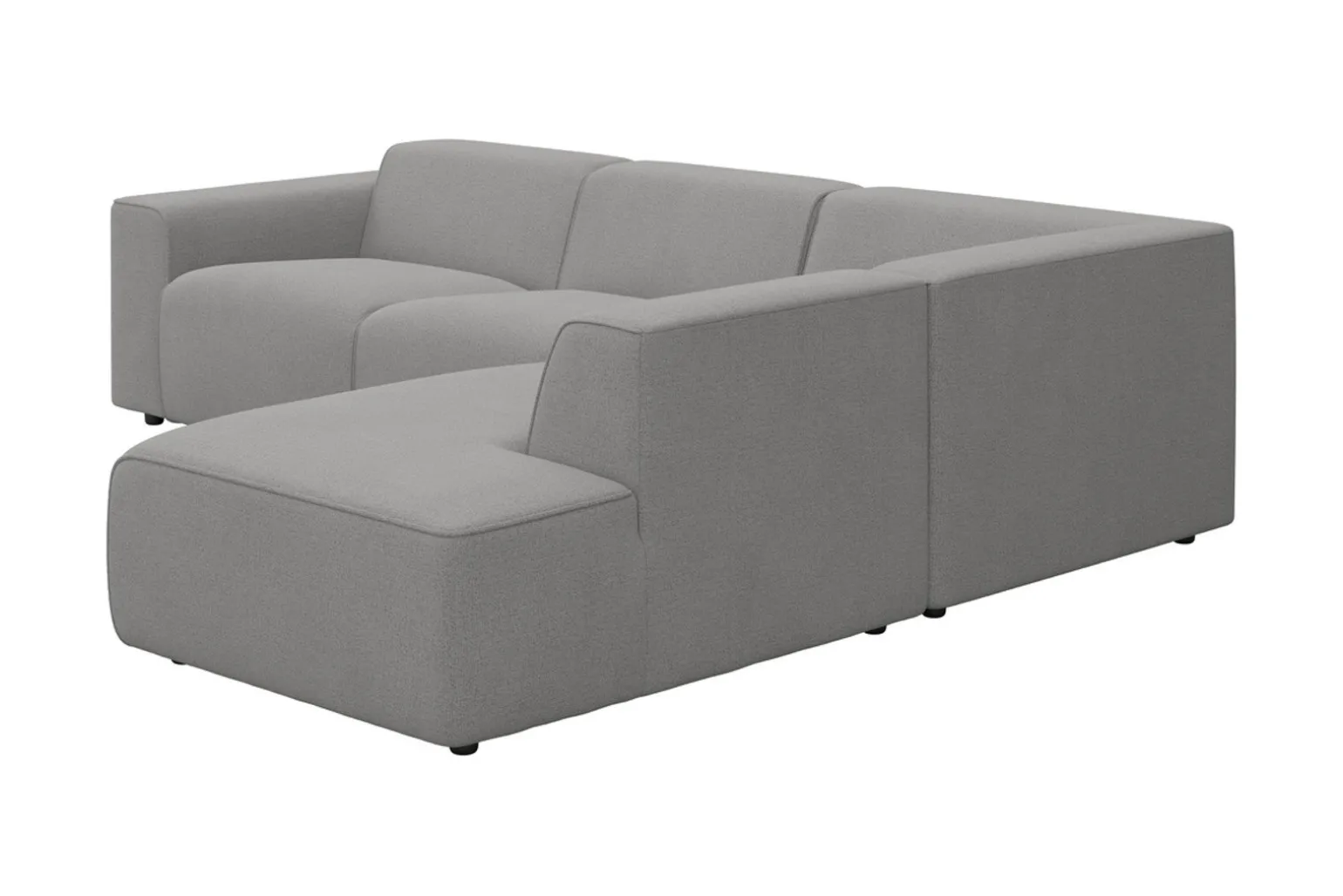 Evo hjørnesofa