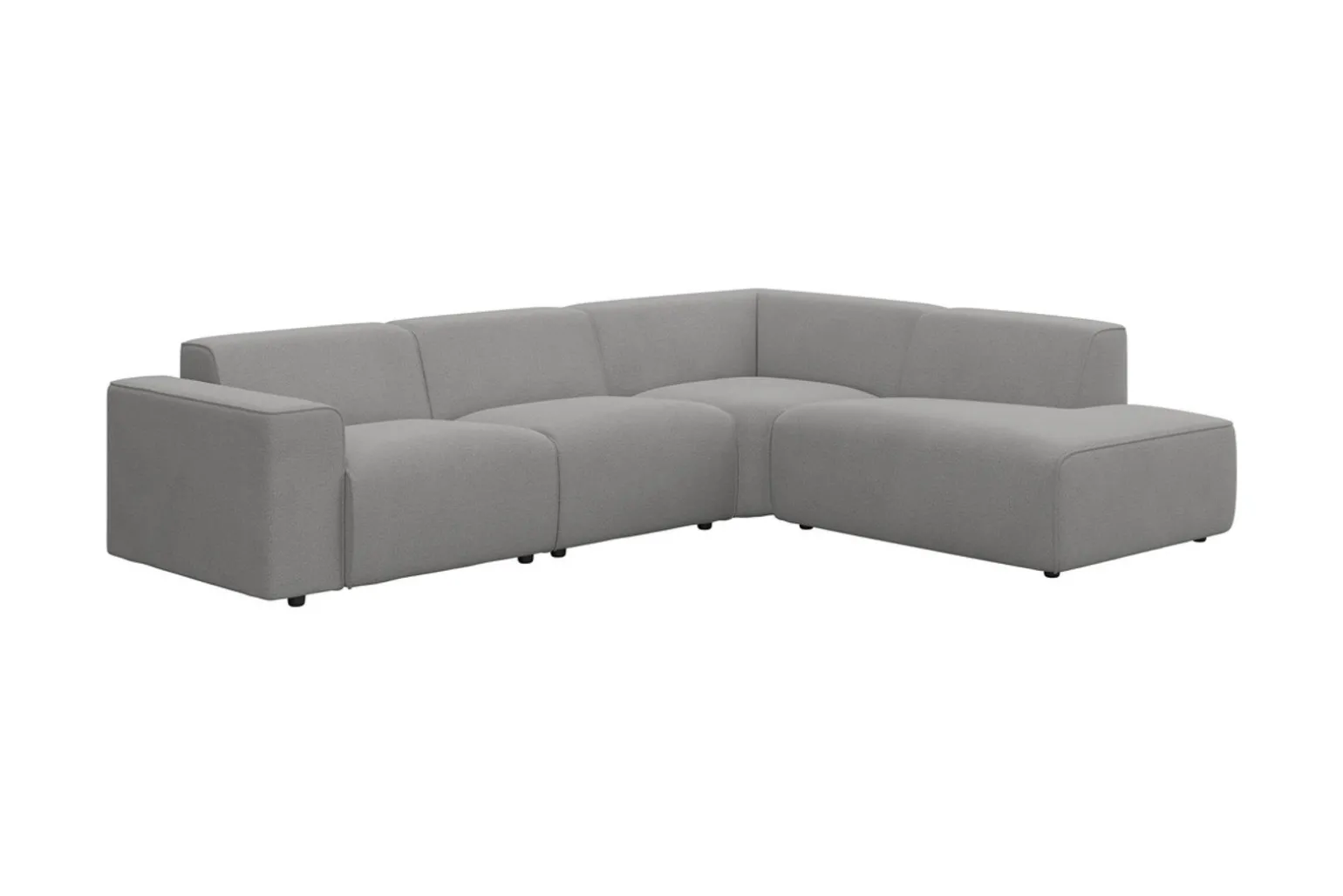 Evo hjørnesofa