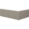 Evo hjørnesofa