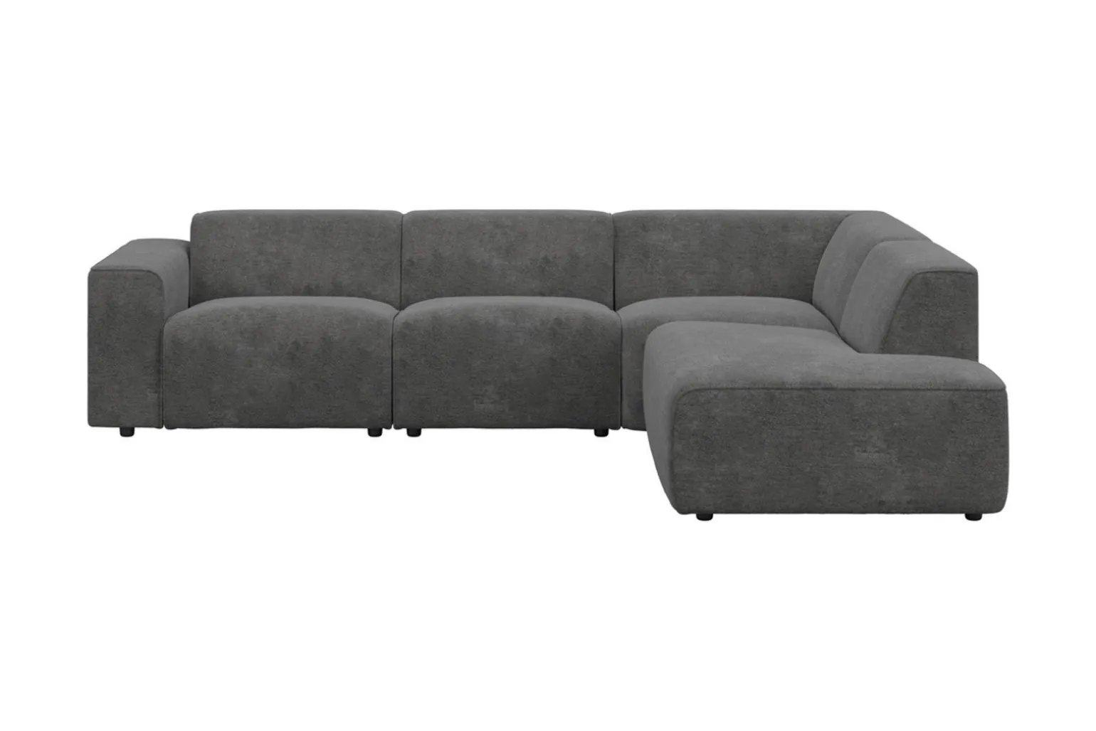 Evo hjørnesofa