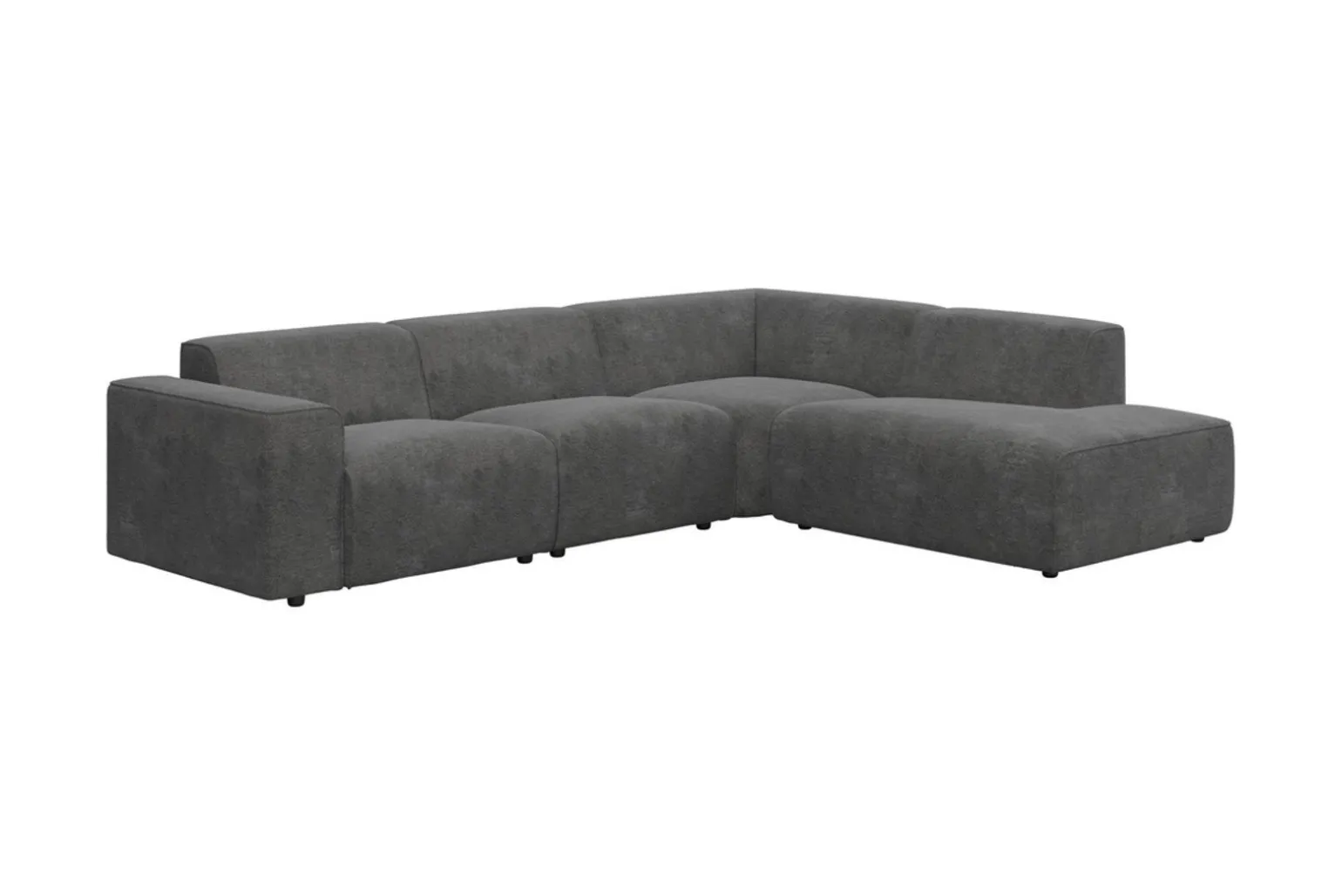 Evo hjørnesofa