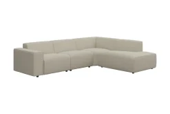 Evo hjørnesofa