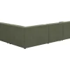 Evo hjørnesofa