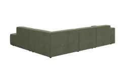 Evo hjørnesofa