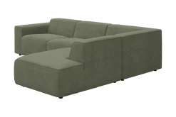 Evo hjørnesofa