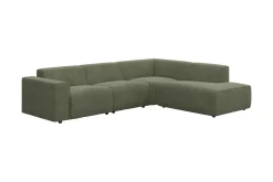 Evo hjørnesofa